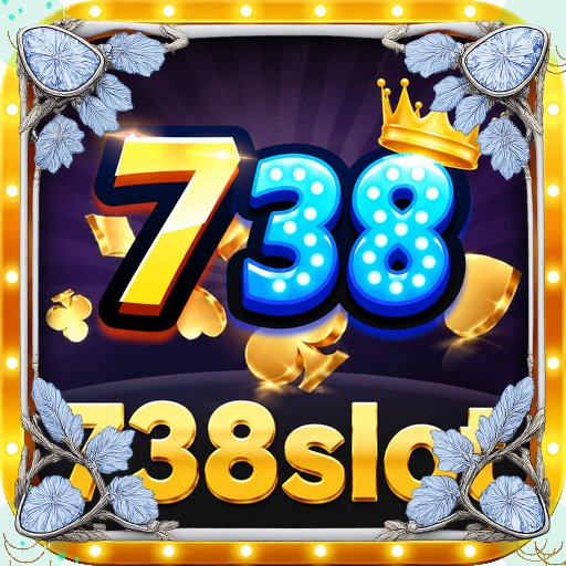 738slot — galeri pratinjau - APK Resmi